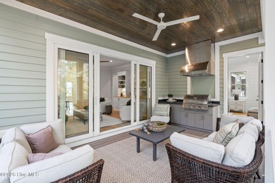 Brand New Spec Home built by Award Winning Riverbrook Builders