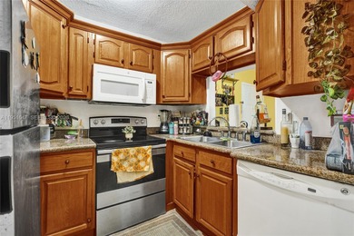 Excellent opportunity to own a well-maintained 2-bedroom, 2-bath