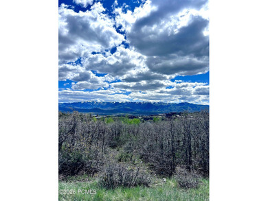 Set within the coveted Deer Crossing neighborhood of Promontory - photo 26