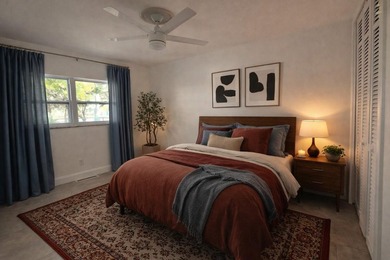 Welcome to this charming single-story residence in Orange - photo 26