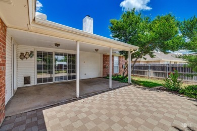 Welcome home to this well-priced 3 bedroom, 2 bath gem in - photo 26