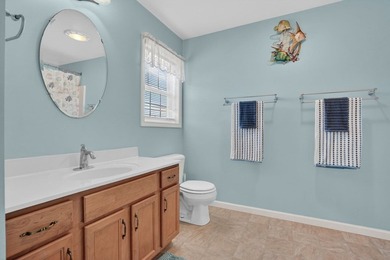 Welcome to this inviting ranch-style home nestled at the end of - photo 26