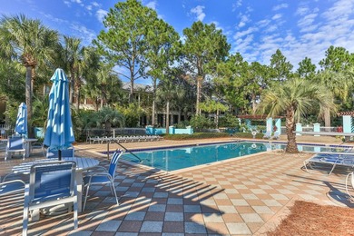 Enjoy Gulf Views from this stunning penthouse-level condo at - photo 27