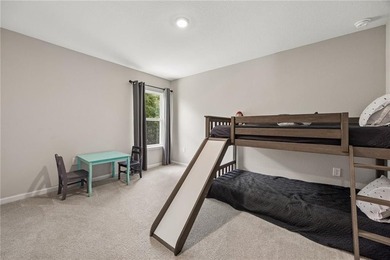 Assumable VA loan at 4.5% available to qualified buyers, subject - photo 27