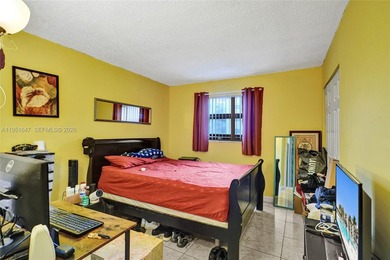 Excellent opportunity to own a well-maintained 2-bedroom, 2-bath