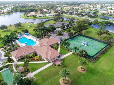 Experience the perfect blend of privacy and style in this - photo 27