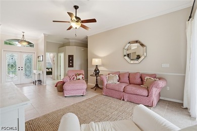 This beautiful home offers an exceptional opportunity for buyers - photo 8