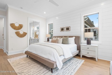 Brand New Spec Home built by Award Winning Riverbrook Builders