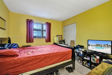 Excellent opportunity to own a well-maintained 2-bedroom, 2-bath