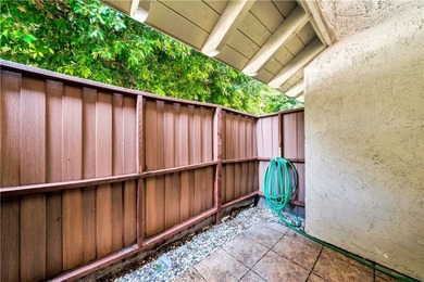 Fully remodeled 3 bedroom with attached large office/bedroom off - photo 28