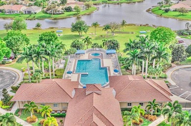 Experience the perfect blend of privacy and style in this - photo 28