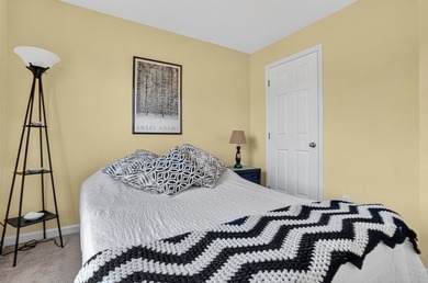 Welcome to this inviting ranch-style home nestled at the end of - photo 28