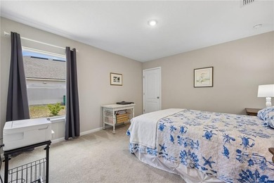 Assumable VA loan at 4.5% available to qualified buyers, subject - photo 29