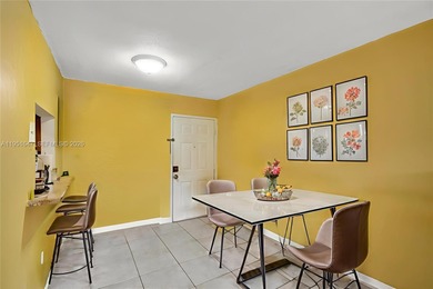 Excellent opportunity to own a well-maintained 2-bedroom, 2-bath