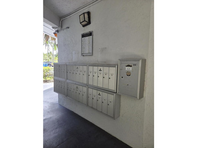 PRICE, LOCATION & STYLE! Beautifully updated 55+ 1/1 condo - photo 29