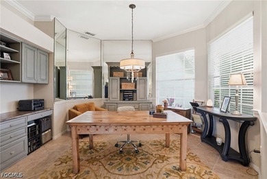 This beautiful home offers an exceptional opportunity for buyers - photo 10