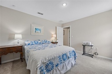 Assumable VA loan at 4.5% available to qualified buyers, subject - photo 30