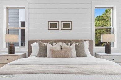 Brand New Spec Home built by Award Winning Riverbrook Builders