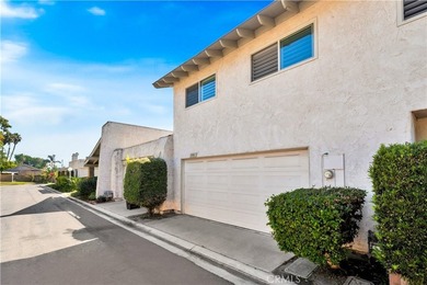 Fully remodeled 3 bedroom with attached large office/bedroom off - photo 30