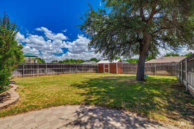 Welcome home to this well-priced 3 bedroom, 2 bath gem in - photo 30