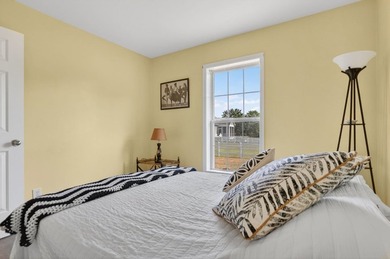 Welcome to this inviting ranch-style home nestled at the end of - photo 30