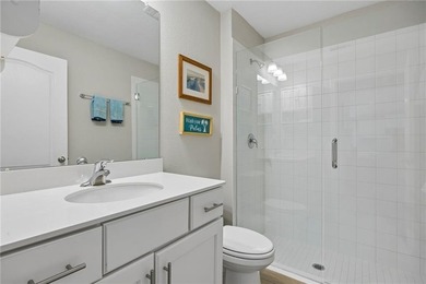 Assumable VA loan at 4.5% available to qualified buyers, subject - photo 31