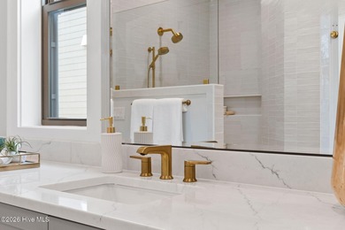 Brand New Spec Home built by Award Winning Riverbrook Builders