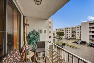 Excellent opportunity to own a well-maintained 2-bedroom, 2-bath