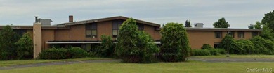 Commercial - This can be converted to a Multi 5+ | 9 Units | 2 - photo 1