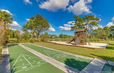 Experience the perfect blend of privacy and style in this - photo 31