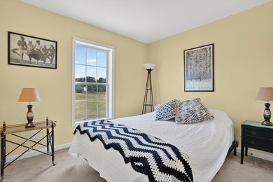 Welcome to this inviting ranch-style home nestled at the end of - photo 31