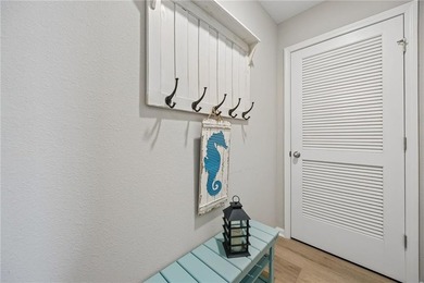 Assumable VA loan at 4.5% available to qualified buyers, subject - photo 32
