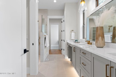 Brand New Spec Home built by Award Winning Riverbrook Builders