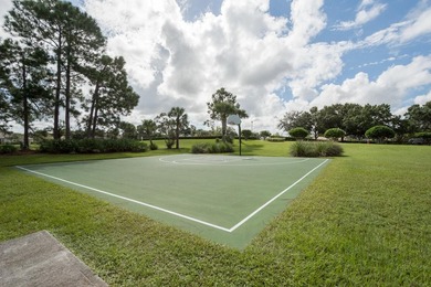 Experience the perfect blend of privacy and style in this - photo 32