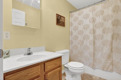 Welcome to this inviting ranch-style home nestled at the end of - photo 32