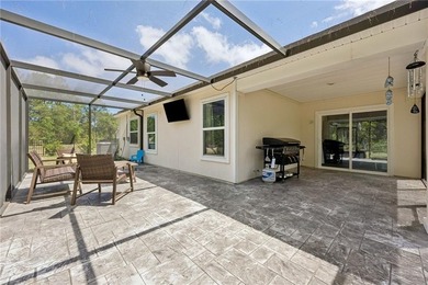 Assumable VA loan at 4.5% available to qualified buyers, subject - photo 33