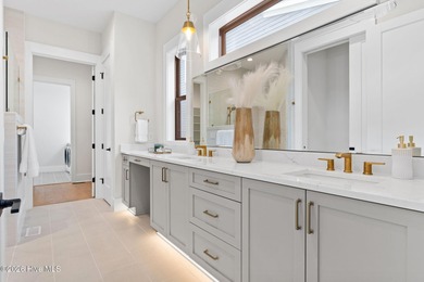 Brand New Spec Home built by Award Winning Riverbrook Builders