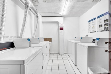 Excellent opportunity to own a well-maintained 2-bedroom, 2-bath