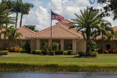 Experience the perfect blend of privacy and style in this - photo 33
