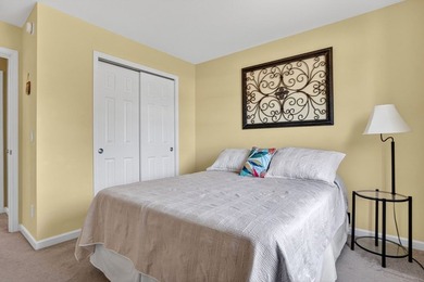 Welcome to this inviting ranch-style home nestled at the end of - photo 33