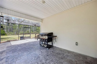 Assumable VA loan at 4.5% available to qualified buyers, subject - photo 34