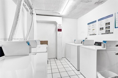 Excellent opportunity to own a well-maintained 2-bedroom, 2-bath