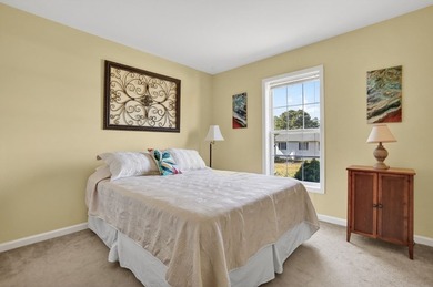 Welcome to this inviting ranch-style home nestled at the end of - photo 34