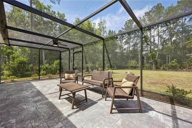 Assumable VA loan at 4.5% available to qualified buyers, subject - photo 35