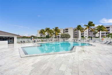 Excellent opportunity to own a well-maintained 2-bedroom, 2-bath