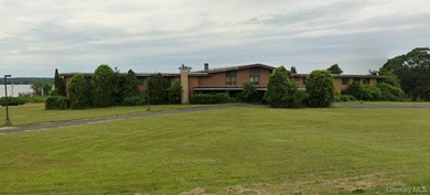 Commercial - This can be converted to a Multi 5+ | 9 Units | 2 - photo 5