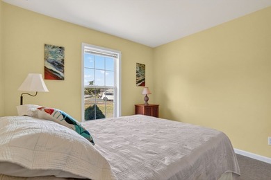 Welcome to this inviting ranch-style home nestled at the end of - photo 35