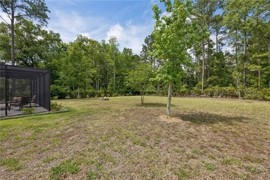 Assumable VA loan at 4.5% available to qualified buyers, subject - photo 36