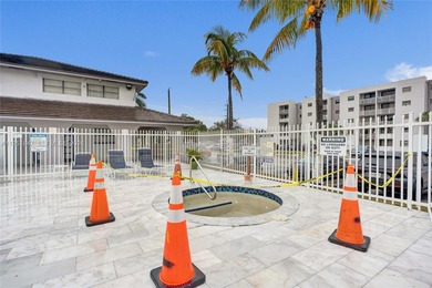 Excellent opportunity to own a well-maintained 2-bedroom, 2-bath