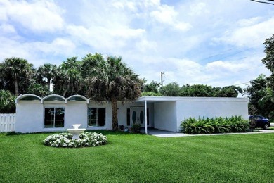 Welcome to this charming single-story residence in Orange - photo 36